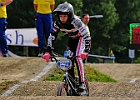 921H8379 bmx-tc-12-9-21